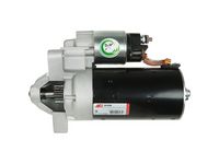 AS-PL S0309 - Motor de arranque