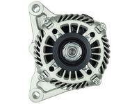 AS-PL A5024SR - Alternador - Remanufacturado AS