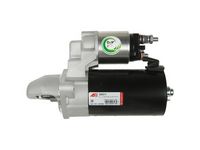 AS-PL S0311 - Motor de arranque