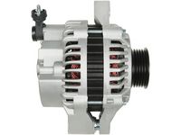 AS-PL A5049 - Alternador