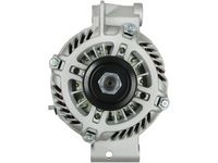 AS-PL A5050 - Alternador - AS
