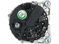 AS-PL A3166 - Alternador