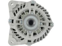 AS-PL A5103S - Alternador - AS