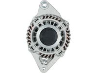 AS-PL A5121 - Alternador - AS