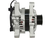 AS-PL A5051 - Alternador