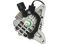 AS-PL A5051 - Alternador