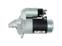 AS-PL S5253S - Motor de arranque