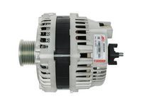 AS-PL A5332SR - Alternador