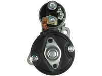 AS-PL S0390 - Motor de arranque