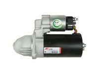 AS-PL S0390 - Motor de arranque
