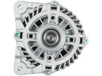 AS-PL A5412S - Alternador