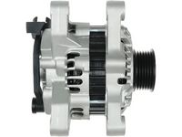 AS-PL A5414PR - Alternador