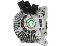 AS-PL A5434PR - Alternador