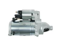 AS-PL S3088 - Motor de arranque