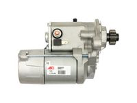 AS-PL S6077 - Motor de arranque