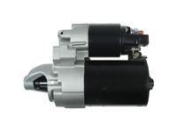 AS-PL S0568 - Motor de arranque