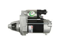 AS-PL S6192 - Motor de arranque