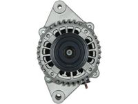 AS-PL A6025PR - Alternador - Remanufacturado AS