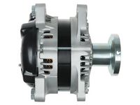 AS-PL A6026S - Alternador