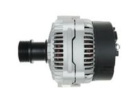 AS-PL A0319 - Alternador