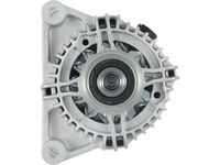 AS-PL A6124DENSO - Alternador - Denso