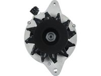 AS-PL A6135SR - Alternador