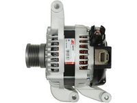 AS-PL A6151 - Alternador