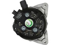 AS-PL A6167 - Alternador