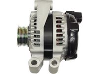 AS-PL A6235 - Alternador