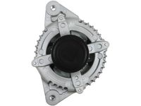 AS-PL A6253DENSO - Alternador - Denso