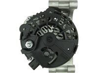 AS-PL A6255PR - Alternador