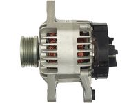 AS-PL A6258(DENSO) - Alternador