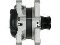 AS-PL A6265(DENSO) - Alternador