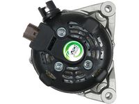 AS-PL A6265PR - Alternador