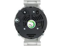 AS-PL A0032(P-INA) - Alternador