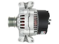 AS-PL A0032(P-INA) - Alternador