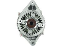 AS-PL A6333 - Alternador - AS