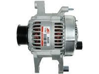 AS-PL A6355 - Alternador