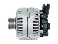 AS-PL A0142(P-INA) - Alternador