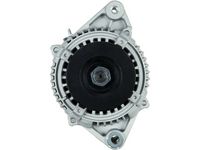 AS-PL A6361 - Alternador - AS