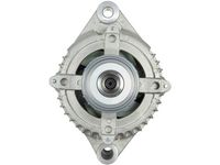 AS-PL A6364 - Alternador - AS