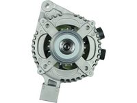 AS-PL A6367 - Alternador - AS