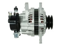 AS-PL A5072 - Alternador