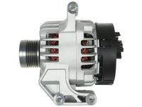 AS-PL A6438S - Alternador