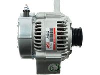 AS-PL A6350 - Alternador