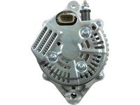 AS-PL A6350 - Alternador