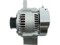 AS-PL A6350 - Alternador