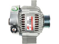 AS-PL A6353 - Alternador