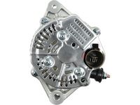 AS-PL A6353 - Alternador