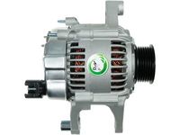 AS-PL A6355 - Alternador